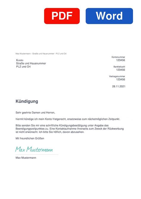 bet365 Konto kündigen .